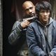 Image for article titled Well, The 100 didn’t bother to kill anyone this week